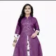 Purple&Green__Aalo Fashions